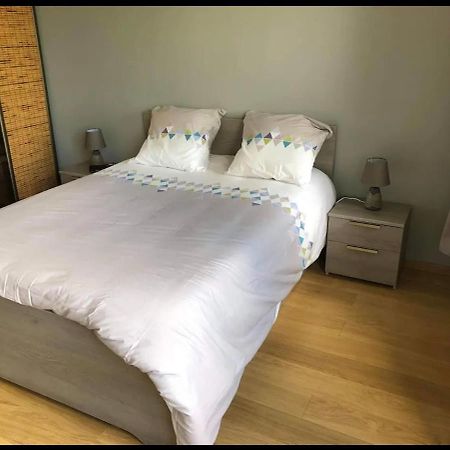 Residence Le Tuc Saint Jean Dax Zewnętrze zdjęcie