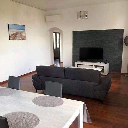 Residence Le Tuc Saint Jean Dax Zewnętrze zdjęcie