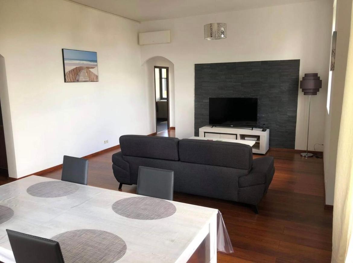 Residence Le Tuc Saint Jean Dax Zewnętrze zdjęcie