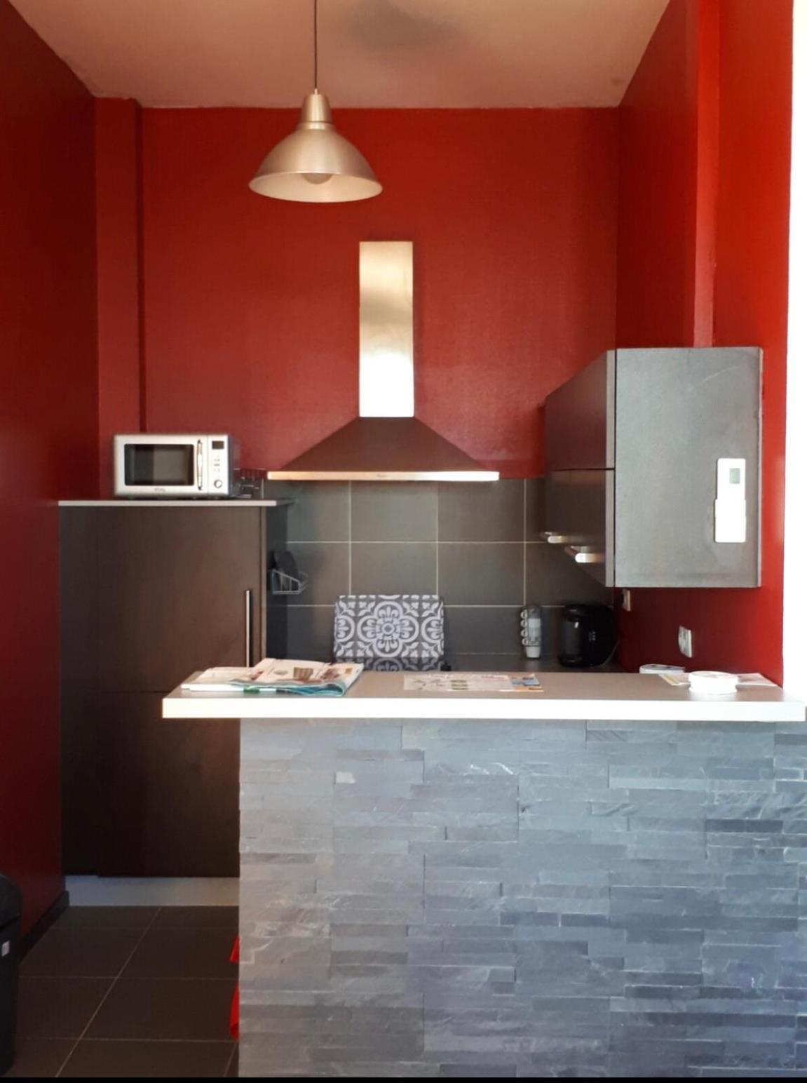 Residence Le Tuc Saint Jean Dax Zewnętrze zdjęcie